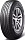    HANKOOK LAUFENN X FIT HT LD01 235/65 R17 104T TL